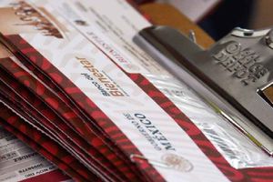 Pago de la Pensión del Bienestar: ¿Cuándo y cuánto se deposita esta semana?