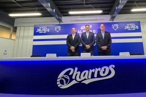¡Oficial! Charros regresa a la LMB luego de comprar a Mariachis de Guadalajara