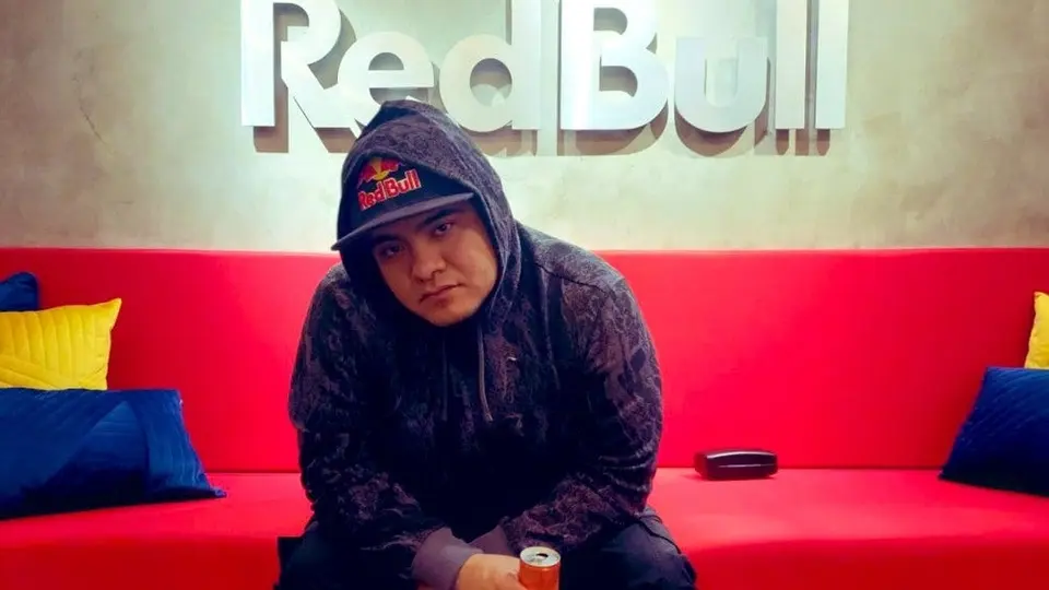 Red Bull Batalla 2023: Aczino va por el Tetracampeonato rodeado de polémica por sus declaraciones