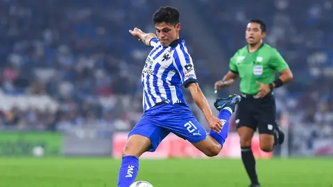 Ponchito González: ¿Qué tan cerca está de Cruz Azul?