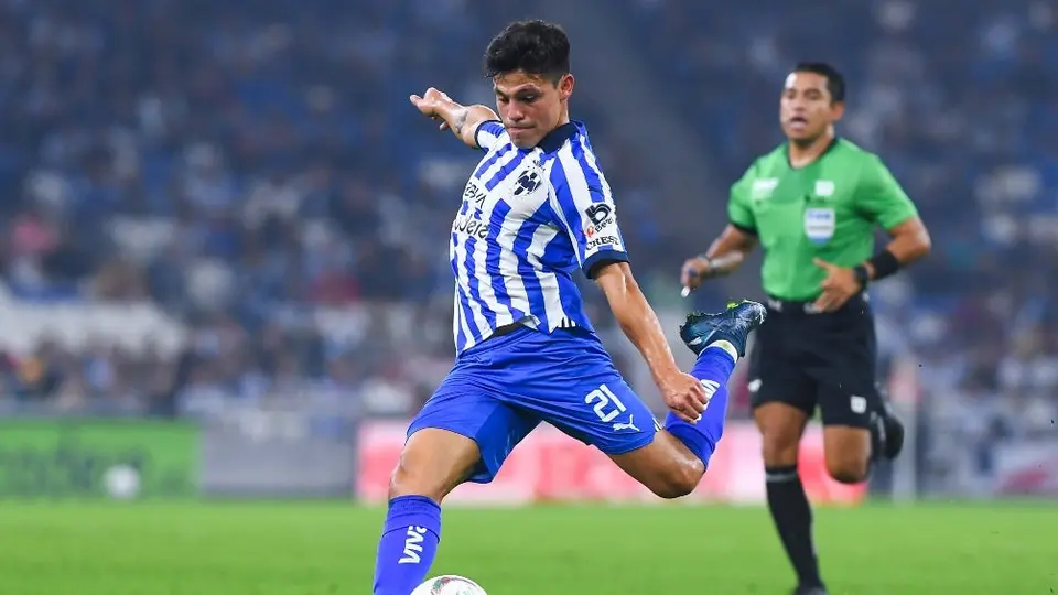 Ponchito González: ¿Qué tan cerca está de Cruz Azul?