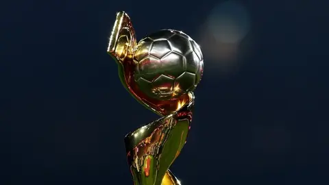 México y Estados Unidos tienen dos contendientes para albergar el Mundial Femenil 2027