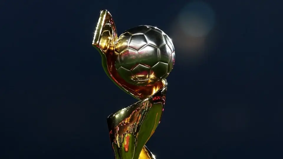 México y Estados Unidos tienen dos contendientes para albergar el Mundial Femenil 2027