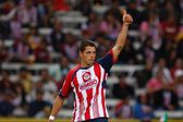 Messi, Vela, Neymar y Cristiano Ronaldo 'le dan la bienvenida' a 'Chicharito' en su regreso a Chivas