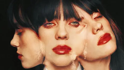 Billie Eilish pierde seguidores al ‘salir del clóset’; la cantante culpa a revista