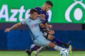 Cruz Azul vs Mazatlán ¿Dónde y a qué hora ver el partido de Jornada 3 del Clausura 24?