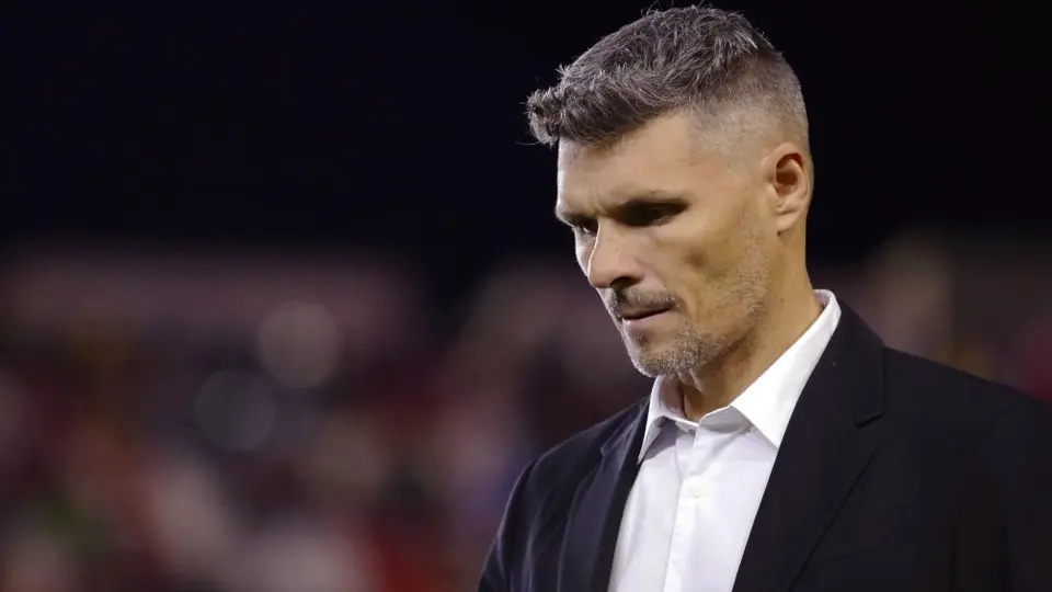 ¡Un fracaso más! Tano Ortiz selló su cuarta eliminación consecutiva en Liguilla