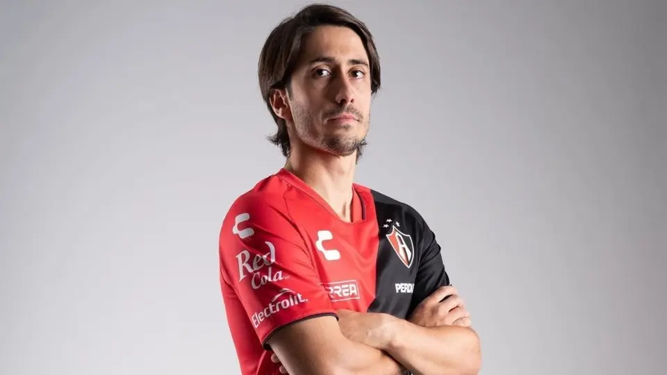 Personal de Atlas firmaba las playeras del equipo y no los jugadores, según exempleado