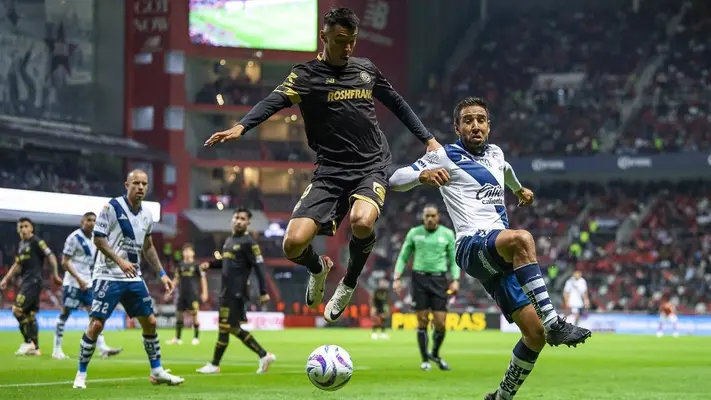 Liga MX, LaLiga, FA Cup, Serie A y más: Conoce la agenda de futbol del 26 de enero de 2024