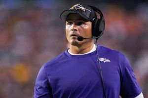 NFL: Mike Macdonald, nuevo head coach de Seattle Seahawks