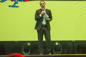 Christian Martinoli reveló que América vetó por cuatro años a TV Azteca