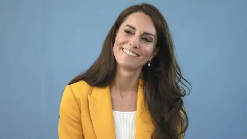 ¿Cirugía abdominal de Kate Middleton puso en riesgo la salud de la Princesa de Gales?