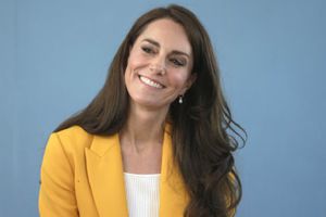 ¿Cirugía abdominal de Kate Middleton puso en riesgo la salud de la Princesa de Gales?