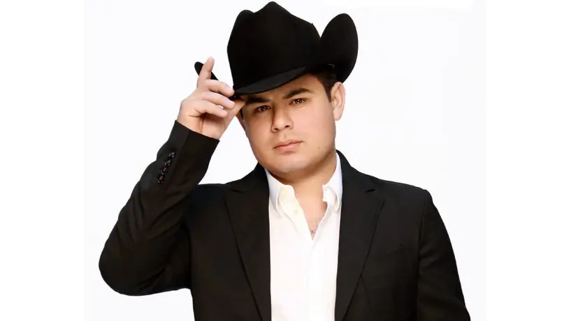 ¿Show de Alfredo Olivas cancelado en Pachuca? Esto es lo que sabemos