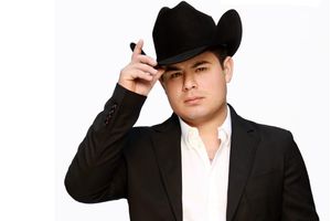 ¿Show de Alfredo Olivas cancelado en Pachuca? Esto es lo que sabemos