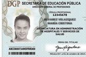 Si aún no tienes tu cédula profesional electrónica, aquí te decimos cómo obtenerla