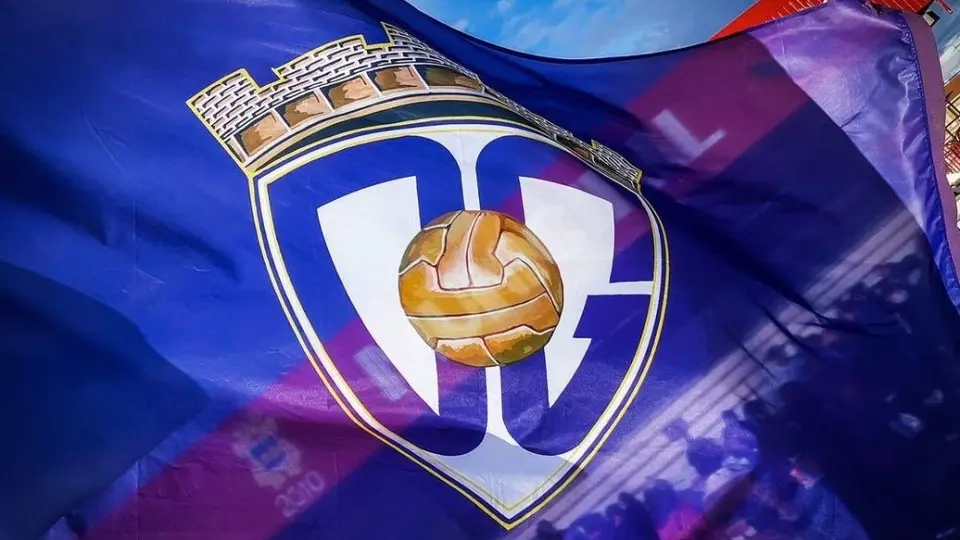 ¿En problemas? Deportivo Guadalajara niega vínculos con red de narcotráfico en Argentina