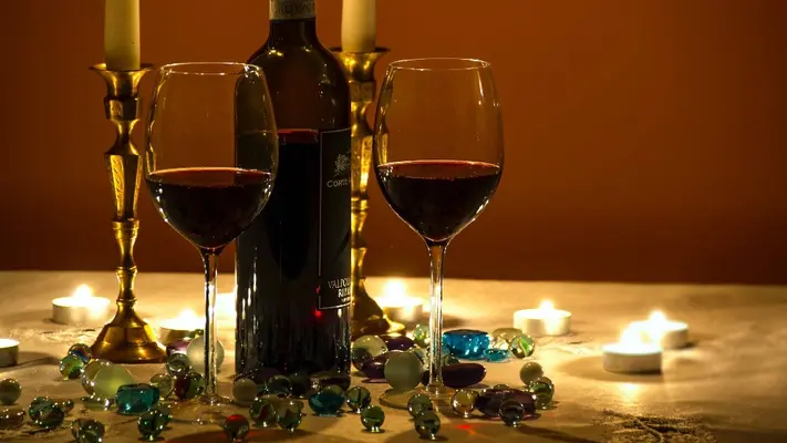 ¿Habrá ley seca el 31 de diciembre y 1 de enero? Aquí te lo explicamos