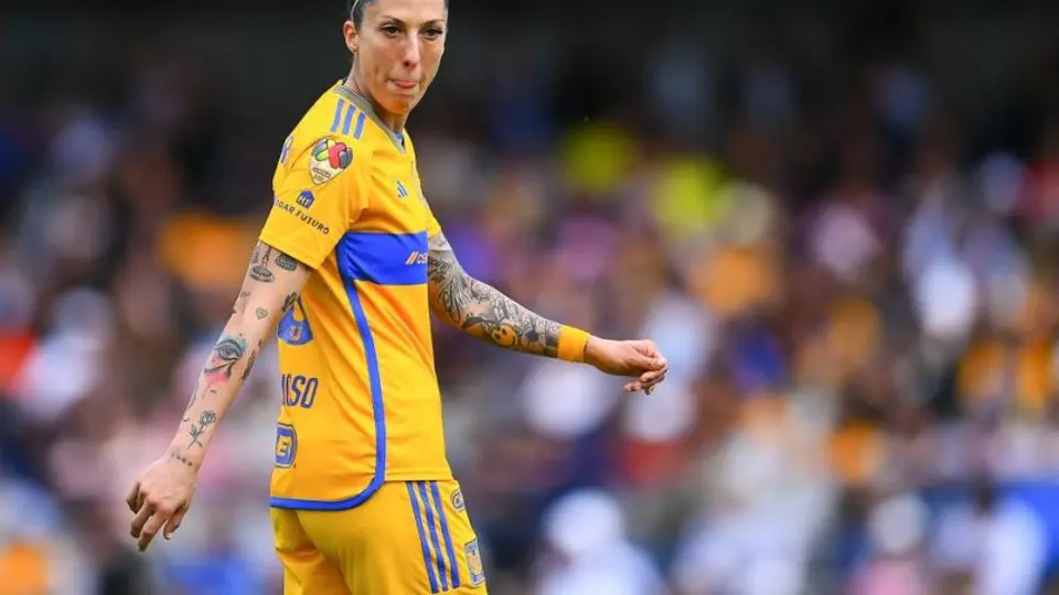 Así ha sido el mercado de fichajes en la Liga MX Femenil para el Clausura 2024