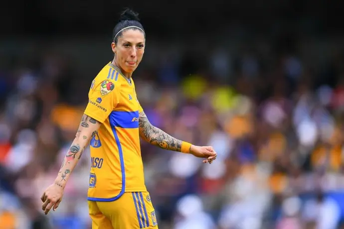 Así ha sido el mercado de fichajes en la Liga MX Femenil para el Clausura 2024