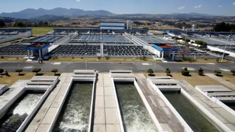 ¿Cuándo se acabará el agua en la CDMX? Apunta la fecha del llamado 'Día Cero'