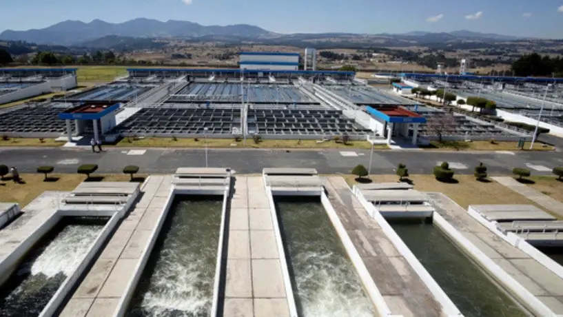 ¿Cuándo se acabará el agua en la CDMX? Apunta la fecha del llamado 'Día Cero'