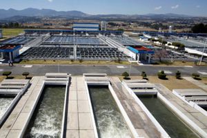 ¿Cuándo se acabará el agua en la CDMX? Apunta la fecha del llamado 'Día Cero'