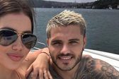 Wanda Nara revela detalles íntimos de Mauro Icardi: 'Se acostó con 200 mujeres'