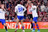 ¡Ridículo culé! Barcelona cae ante Athletic Bilbao y es eliminado de Copa del Rey