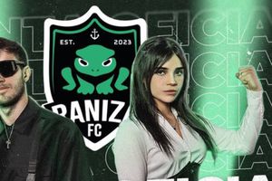 Raniza FC anuncia cuerpo técnico y jugadores con experiencia en Liga MX