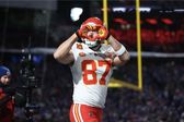 NFL: Chiefs vence a Bills en explosivo juego y se mete a otra Final de Conferencia consecutiva
