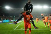 Copa Africana: Costa de Marfil elimina en penaltis a Senegal, el campeón, y avanza a Cuartos