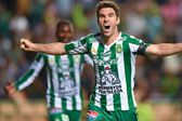 Mauro Boselli, leyenda de León, tendrá partido de despedida con La Fiera