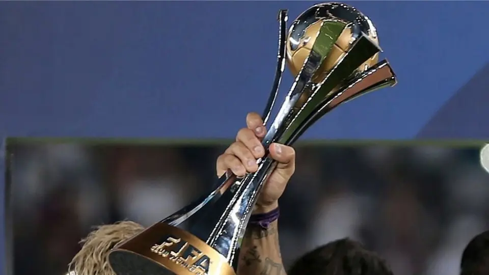 Mundial de Clubes: ¿Cuáles han sido las sedes del torneo organizado por la FIFA?