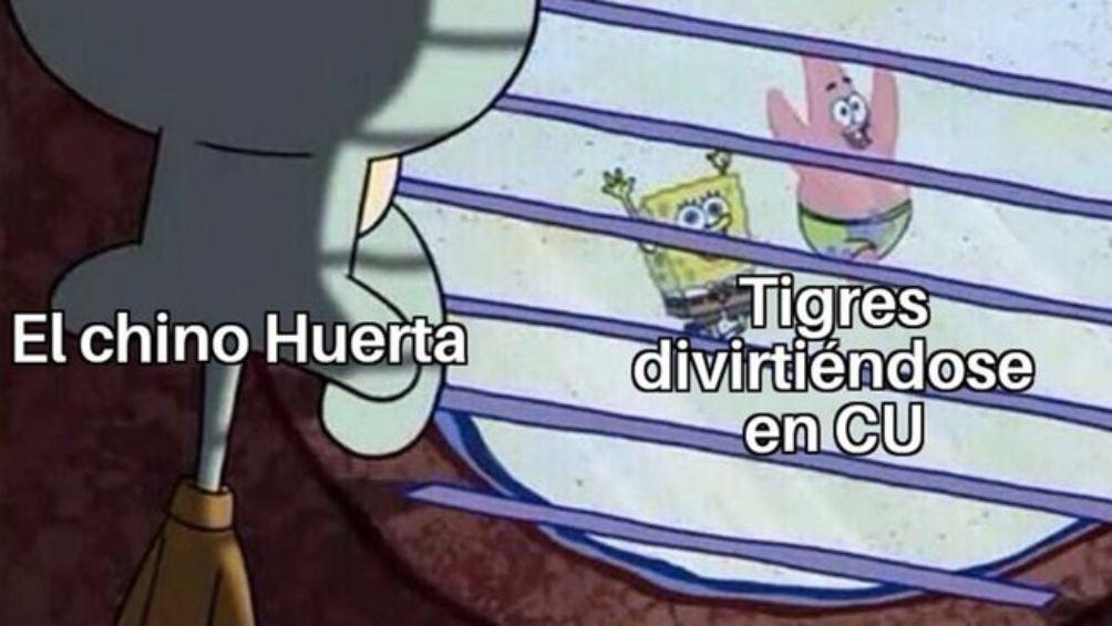 CAPTURA DE PANTALLA
