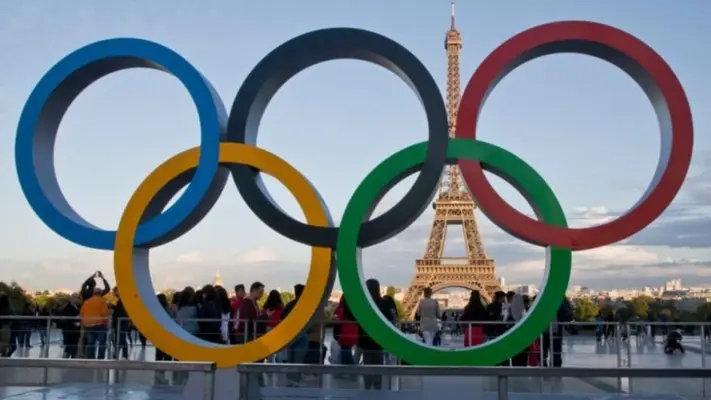 COI lanza metaverso olímpico para hacer de Gangwon 2024 la edición más digital de la historia