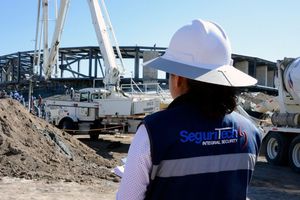 Reconoce Seguritech labor de ingenieros en sistemas para el entorno digital