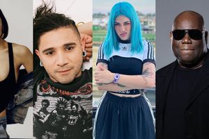 EDC México cumple 10 años: Hecho para la chaviza y para los más grandecitos