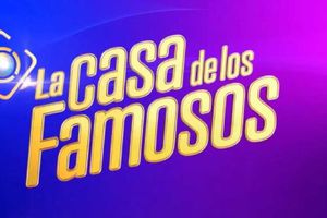 La Casa de los Famosos 4: ¿Quiénes son los nuevos nominados?