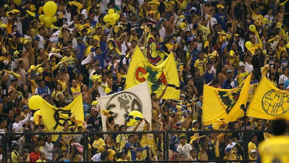 Ritual del Kaoz prepara un tifo "bien hecho" para la Final de Vuelta del AP23