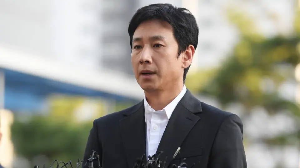 Muerte de Lee Sun-Kyun pudo ser suicidio, reportan autoridades de Corea