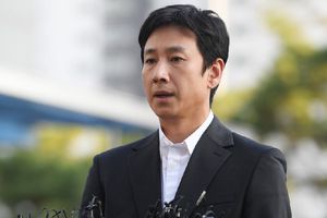 Muerte de Lee Sun-Kyun pudo ser suicidio, reportan autoridades de Corea
