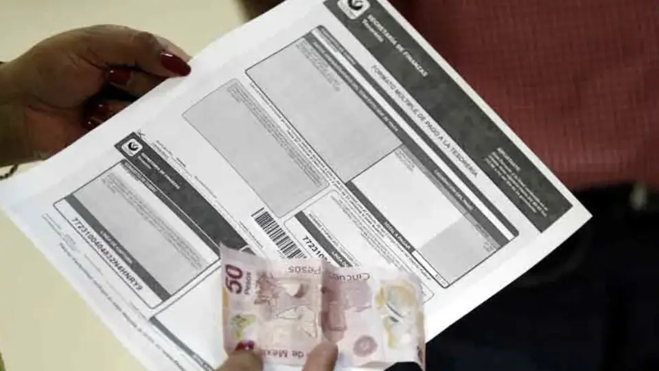 Tenencia, Predial y más pagos que tienes que hacer empezando 2024