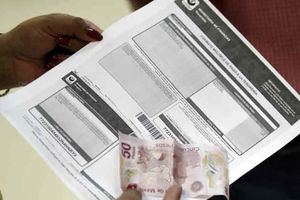 Tenencia, Predial y más pagos que tienes que hacer empezando 2024