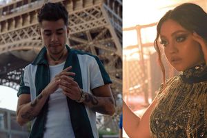 Mario Bautista aclara la relación que tiene con Karol Sevilla