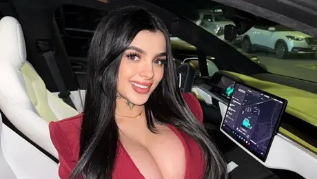 Karely Ruiz prepara exclusiva fiesta de cumpleaños e invitaría a sus fans; ¿cómo asistir?