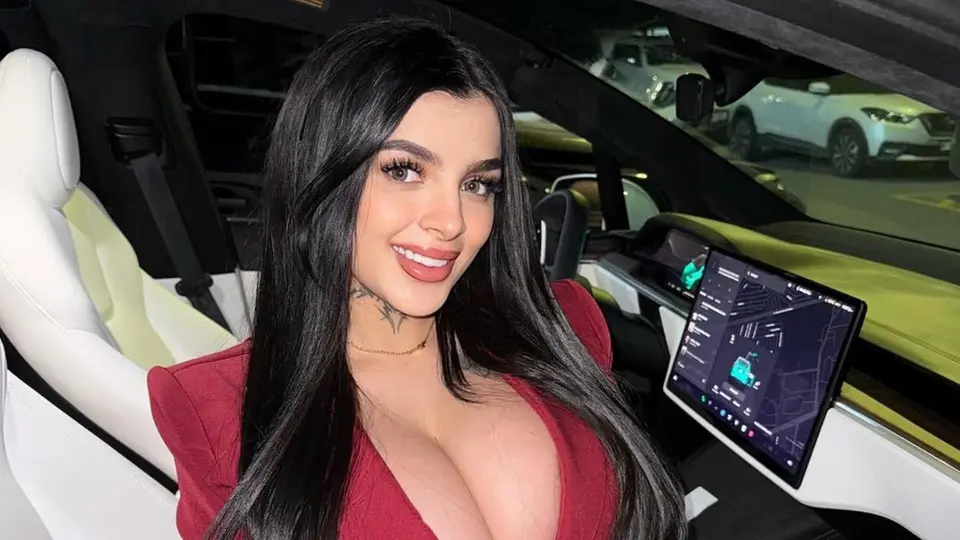 Karely Ruiz prepara exclusiva fiesta de cumpleaños e invitaría a sus fans; ¿cómo asistir?