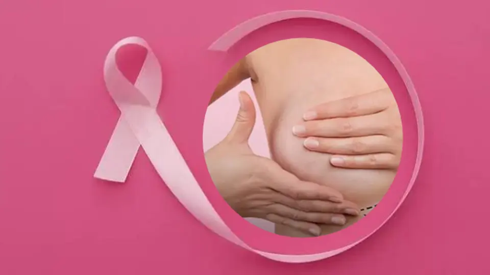 Cáncer de mama en México alcanza cifras alarmantes de mortalidad y estos estados son los más afectados