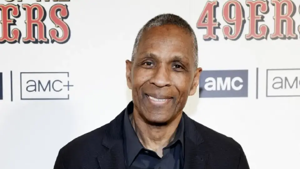 Keena Turner, leyenda de los San Francisco 49ers | AFP