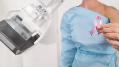 ¿Por qué el 19 de octubre es el Día Mundial contra el Cáncer de Mama y qué significa el listón rosa?